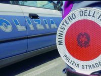 Auto ‘ricercate’ in mezza Europa finiscono a Campobasso, concessionario nei guai