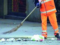 Borse Lavoro, al via i tirocini a Venafro