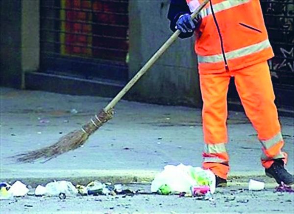 Borse Lavoro, al via i tirocini a Venafro