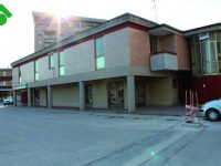 Campobasso. La Sea trova casa, «235mila euro di soldi pubblici»