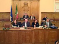 Regionali, gli inquilini di Palazzo San Giorgio scaldano i motori