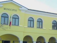 Egam, Campochiaro impugna il decreto