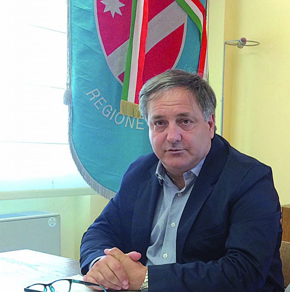 Viabilità, ci sono 14 milioni per i lavori