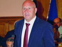 Imu nella zona Lucarino, Battista assicura: «Al lavoro per abbassare il valore dei terreni»