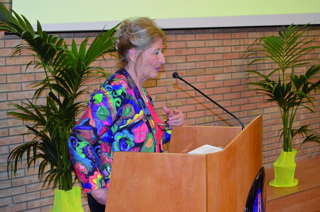 «Uomini discriminati, la Pari opportunità va cambiata»