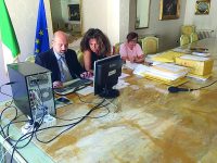 Isernia, via libera all’apertura dei nuovi centri di accoglienza per migranti