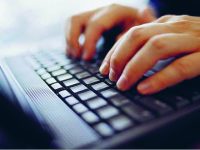 Pensionato di Rocchetta cerca donatore di midollo spinale: attendo da due anni…