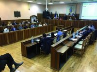 Tegola sul Comune di Isernia: il Tar ha annullato il bilancio di previsione