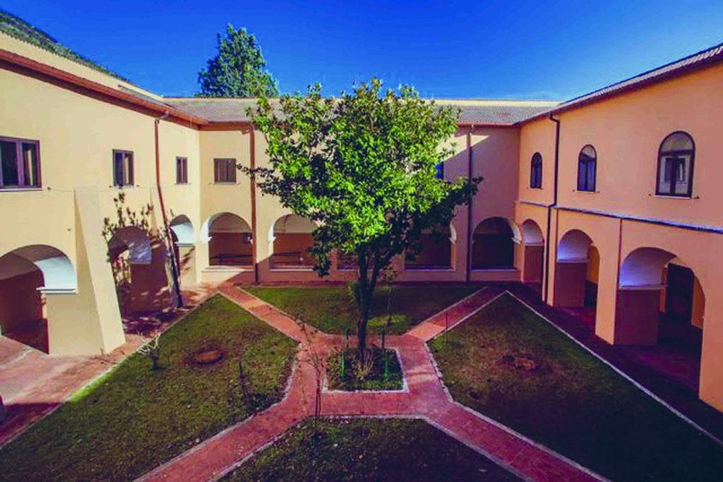 Pon, approvati tutti i progetti degli istituti scolastici venafrani