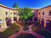 Pon, approvati tutti i progetti degli istituti scolastici venafrani