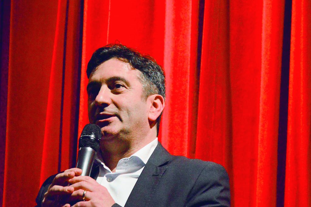 Oratino-Montebelluna, una storia di accoglienza lunga un secolo