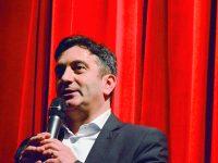 Oratino-Montebelluna, una storia di accoglienza lunga un secolo