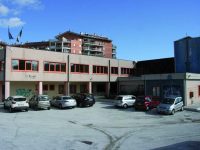 Arredi scolastici, dalla Regione 1,5 milioni di euro