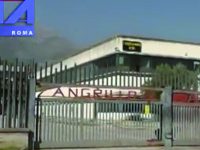 Gli affari dei casalesi a Isernia: nei guai un imprenditore