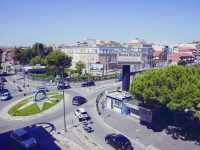 Benefici per l’ambiente, a Termoli un bando per centrare cinque nuovi obiettivi