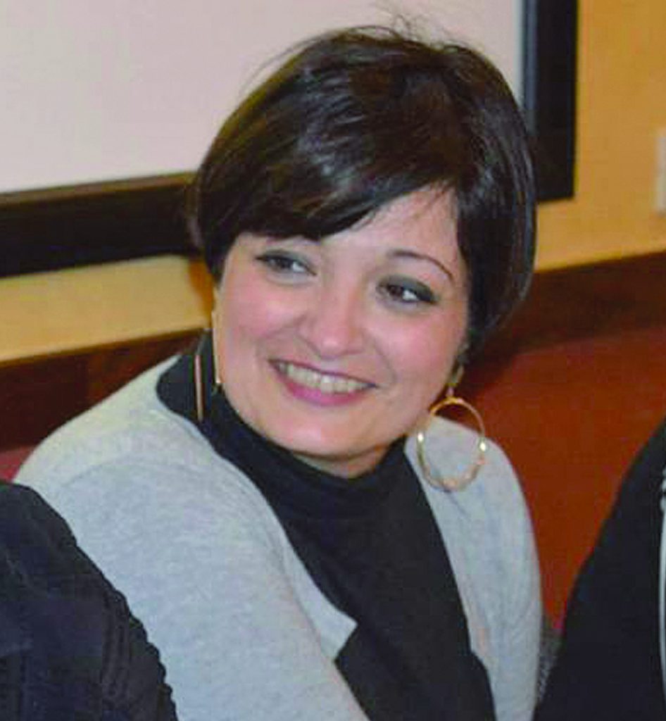 Campomarino, ore di sostegno al bimbo disabile «tutto è in ordine»