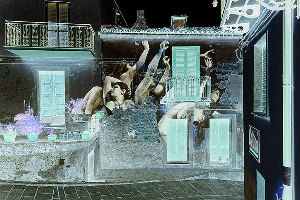 CVTà Street Fest, dal 7 al 10 giugno la terza edizione