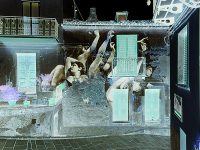 CVTà Street Fest, dal 7 al 10 giugno la terza edizione