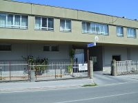 Truffe online nel Cratere, nei guai quattro calabresi