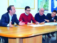 Termoli, Di Brino: «Tariffe e costo dei rifiuti non ci convincono affatto»
