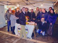 Tunnel di Termoli, «andremo al Tar per bloccare un’opera dannosa»