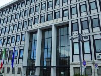 Guglionesi, morte di Chaffar: Renzetti condannato dal Tribunale di Larino