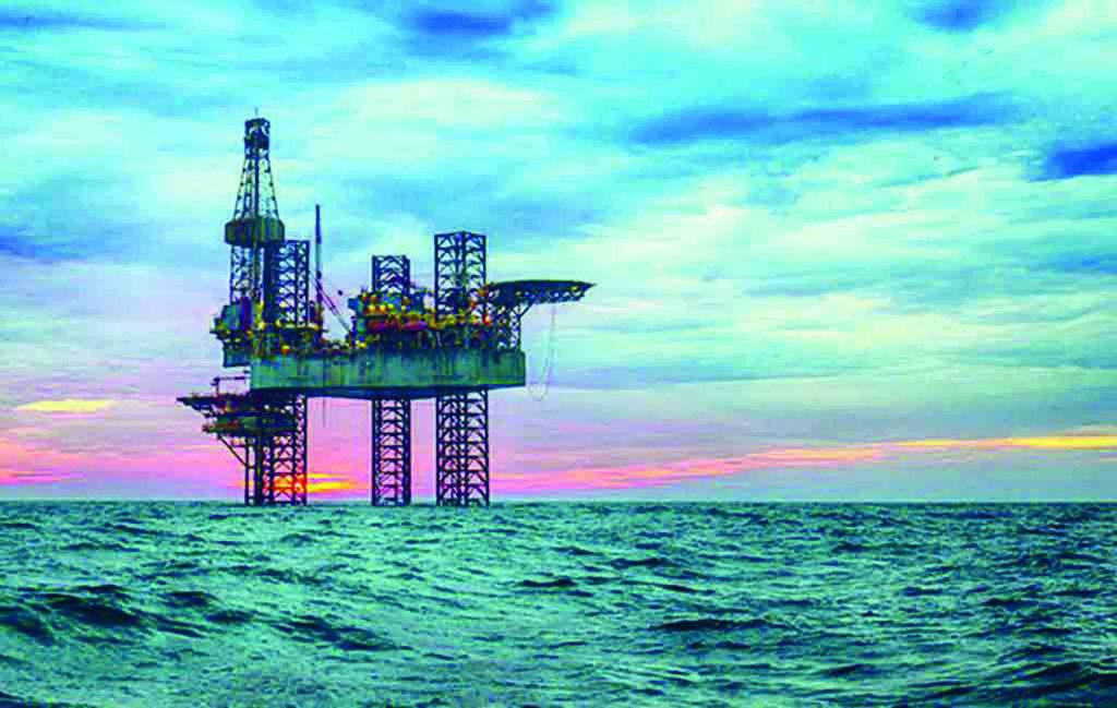 Trivellazioni nel mare Adriatico, Emiliano e D’Alfonso decisi a dare battaglia