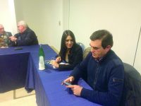 Il centrodestra corre ai ripari. Due giorni per un leader