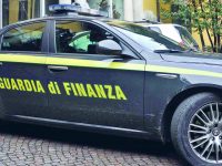 Maxi truffa immobiliare nella Capitale, arrestato un agnonese