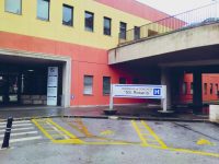 Venafro, appello ai candidati: in ospedale di nuovo il Pronto soccorso