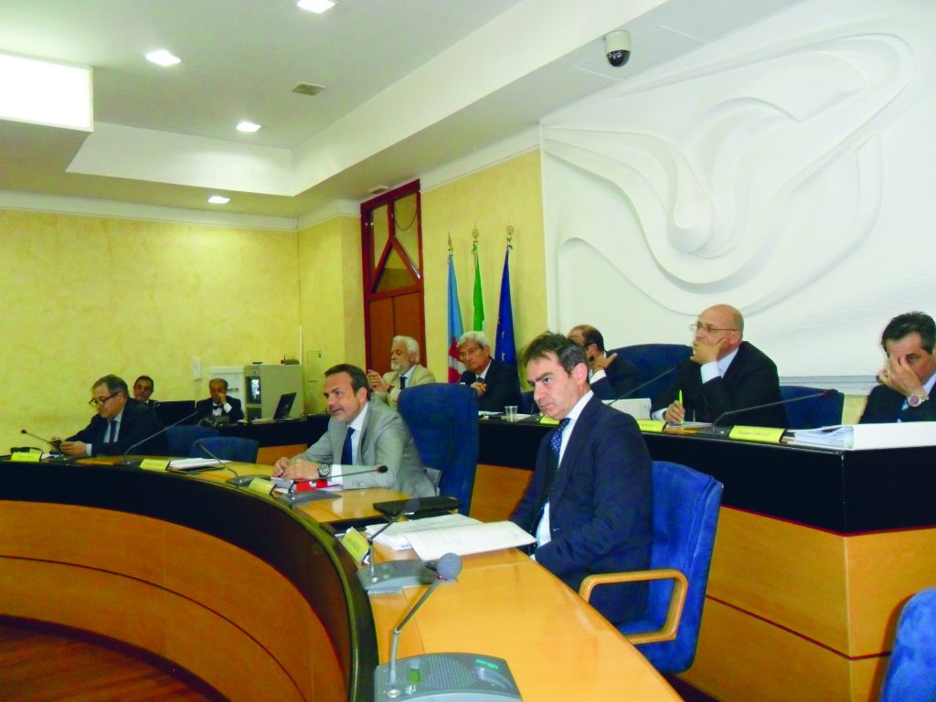 Il rammarico di Frattura: non ho saputo comunicare