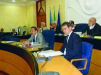 Il rammarico di Frattura: non ho saputo comunicare