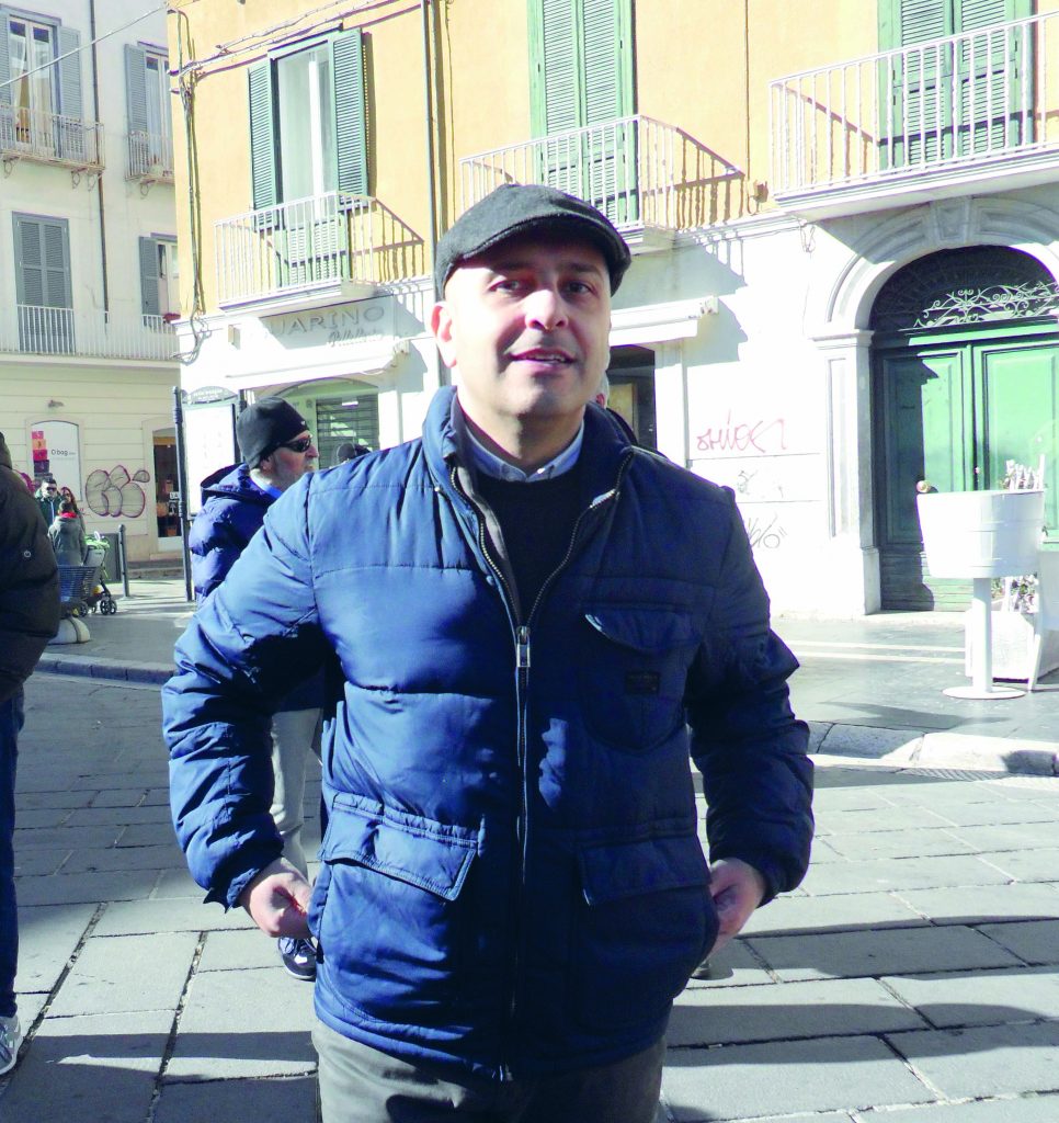 Bando High Tech, il neo senatore M5s rinuncia al contributo