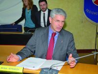 Dodicesima legislatura, ecco chi non ci sarà