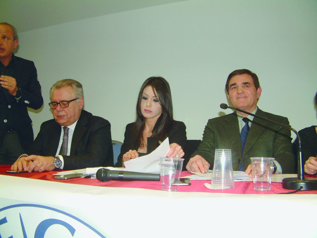 Traslochi veri o finti, è caccia al candidato