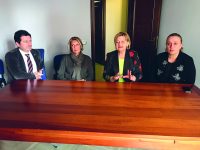 Isernia, con ‘I suoni del Molise’ nasce il nuovo turismo