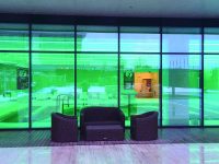 Castelpetroso, il Centro Mességué raddoppia l’offerta: nuova area relax