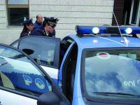 Isernia, truffava le banche con bilanci falsi: 41enne nei guai
