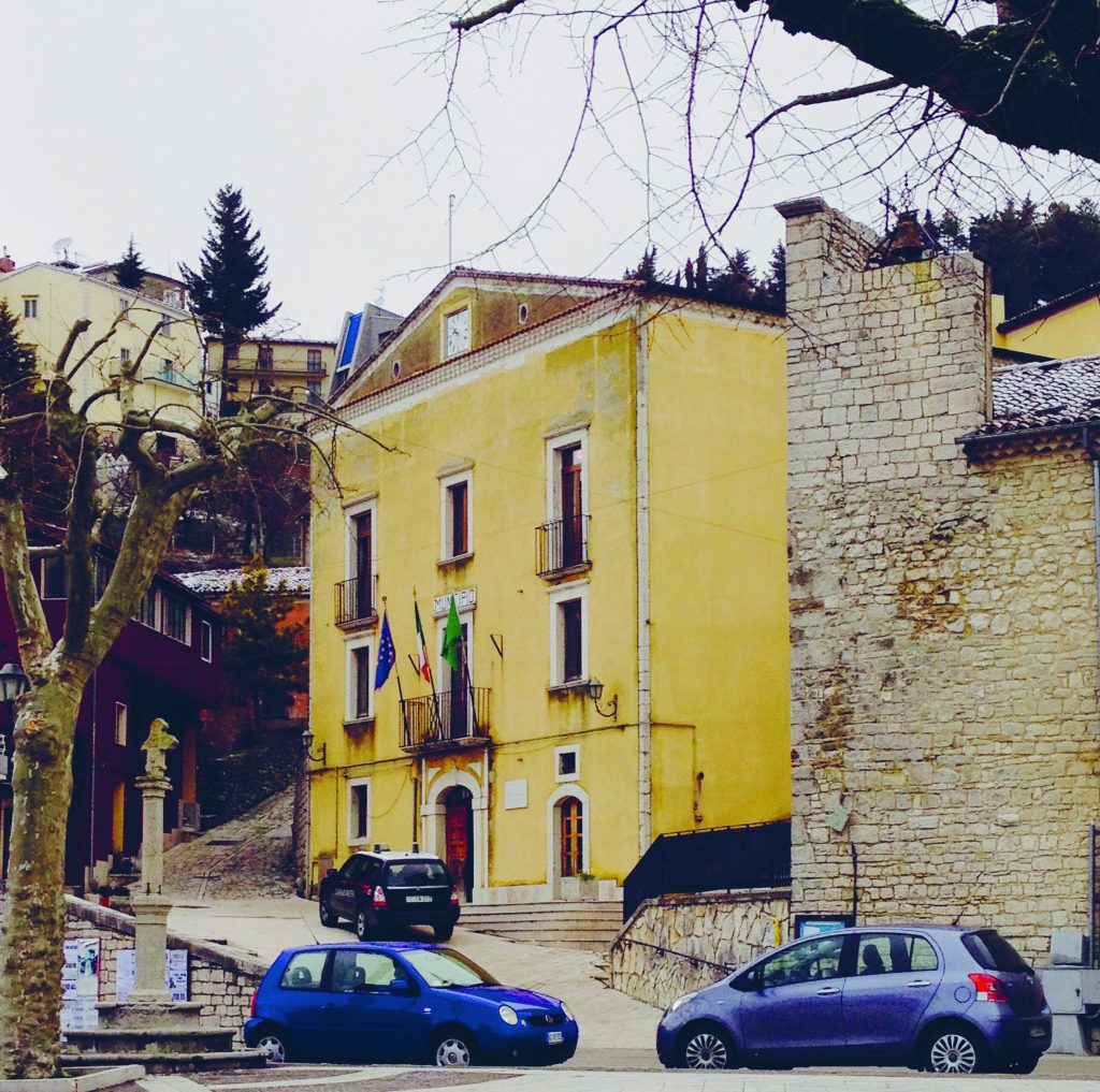 Borse di studio, le istruzioni sul sito del Comune di Cercemaggiore