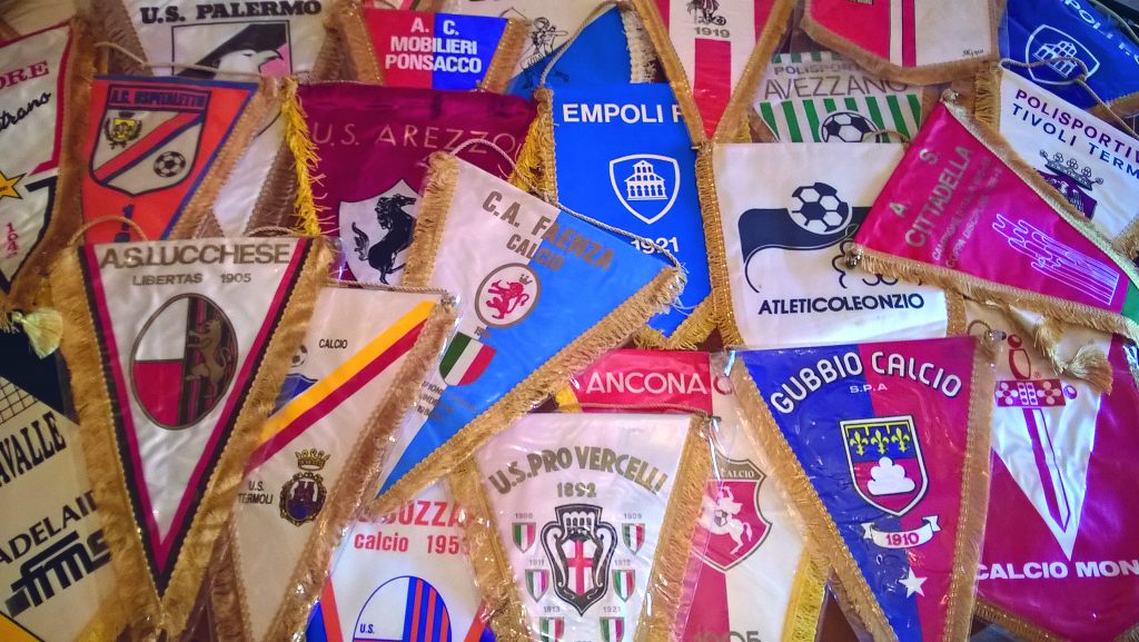 Cercemaggiore, mezzo milione per ristrutturare il centro sportivo del convento