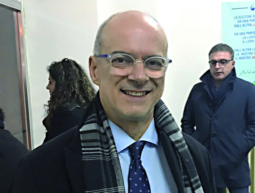 Toma punta a migliorare la legge sul sostegno all’editoria locale