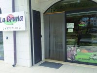 Termoli, ladri buongustai finiscono in carcere