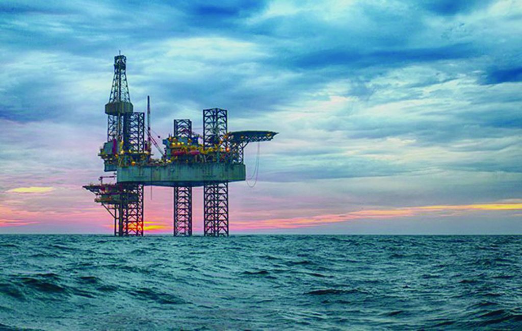 Termoli, trivellazioni: respinto l’appello sui sondaggi della Spectrum Geo