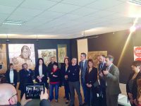 «Sfida tosta ma avvincente», Liberi e Uguali vuole contare