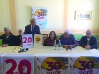 Ulivo 2.0 punta ai trentenni «Il Consiglio sarà nuovo al 90%»