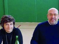 Testamento biologico, il Comune di Vastogirardi batte tutti sul tempo