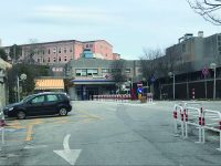 Isernia, pazienti fermi per giorni in pronto soccorso: è caos