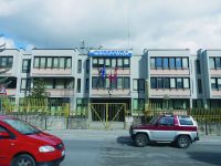 Campobasso, a spasso con un mandato di arresto internazionale: 44enne in manette