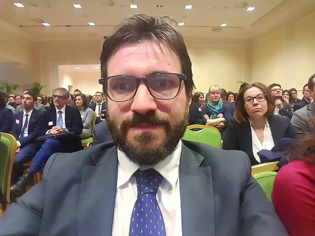 Roma, prima riunione per i neo eletti M5S «Siamo pronti»