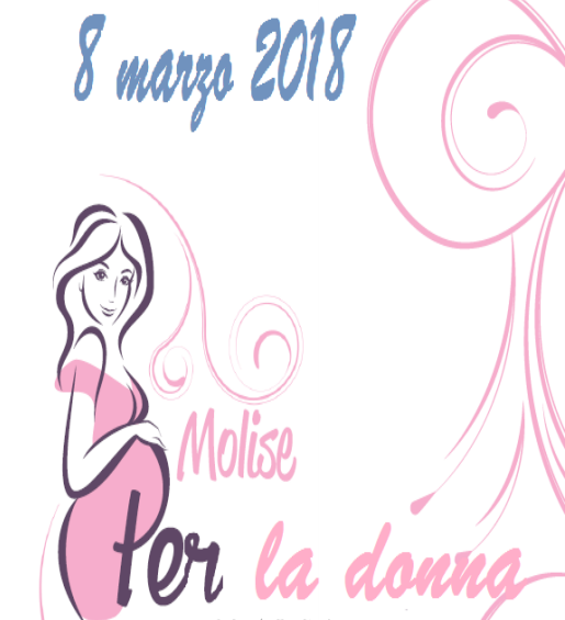 Asrem e prevenzione, visite gratuite per la festa della donna